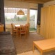s�sz�ll�s: Bad Mitterndorf apartmanok, bungal�k